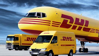 Delivery mode