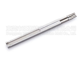 精密な研磨部品