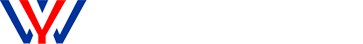 东莞市旺勇精密模具有限公司